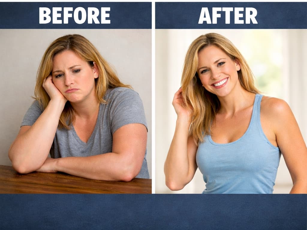 PrimeBiome Official Website: Gut Health & Skin